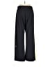 Splits 59 Color Block Black Track Pants Size M (estimated) - photo 2