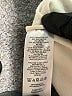 Ann Taylor LOFT Ivory Long Sleeve Top Size L - photo 8