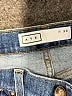 AYR Blue Jeans Size 30 waist - photo 7