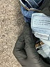 AYR Blue Jeans Size 30 waist - photo 8