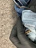 AYR Blue Jeans Size 30 waist - photo 9
