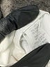 Theory White Shorts Size 6 - photo 4