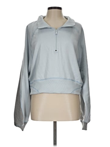 FP Movement Sweatshirt (view 1)