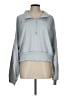 FP Movement Blue Sweatshirt Size L - photo 1
