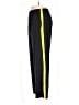 Splits 59 Color Block Black Track Pants Size M (estimated) - photo 5