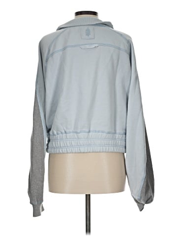 FP Movement Sweatshirt (view 2)