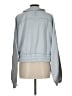 FP Movement Blue Sweatshirt Size L - photo 2