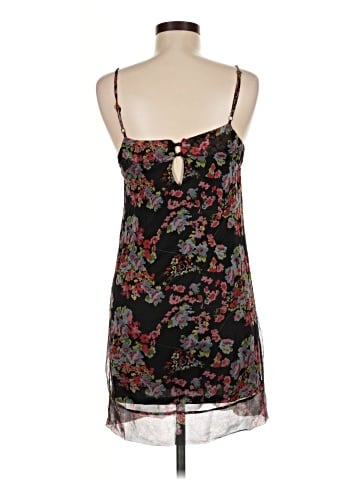 Traffic People Cocktail Dress (view 2)