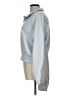 FP Movement Blue Sweatshirt Size L - photo 5