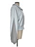 FP Movement Blue Sweatshirt Size L - photo 4
