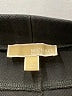 MICHAEL Michael Kors Black Dress Pants Size L - photo 7