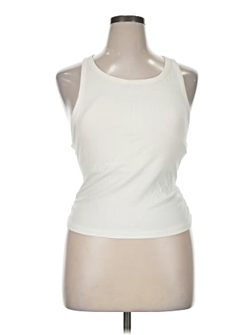 Outdoor Voices Tank Top (view 1)