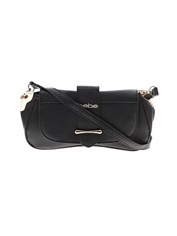 Bebe Crossbody Bag (view 1)