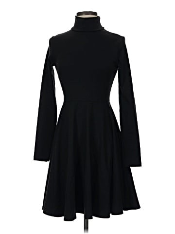 Susana Monaco Casual Dress (view 1)