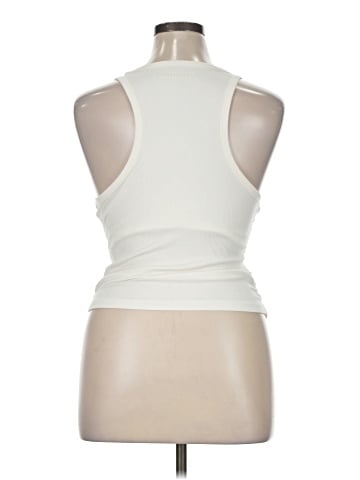 Outdoor Voices Tank Top (view 2)