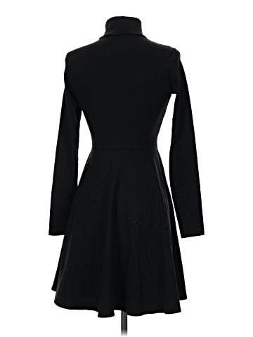 Susana Monaco Casual Dress (view 2)