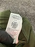 Athleta Color Block Green Active Pants Size 10 (petite) - photo 8