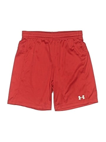 Under Armour Athletic Shorts (view 1)
