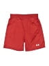 Under Armour Solid Red Athletic Shorts Size M (youth) - photo 1