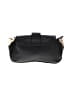 Bebe Solid Black Crossbody Bag One size - photo 3