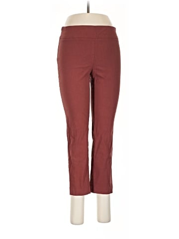 Fundamental Things Active Pants (view 1)
