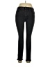 Madewell Black Jeans Size 30 waist - photo 1