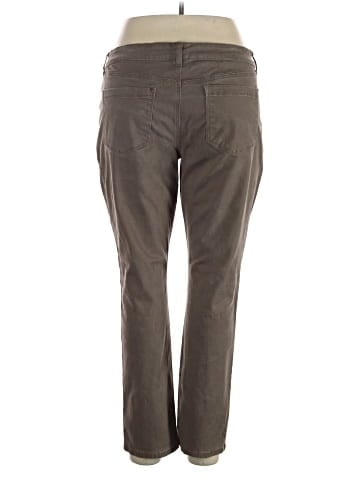 Bandolino Jeans (view 2)