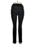 Madewell Black Jeans Size 30 waist - photo 2