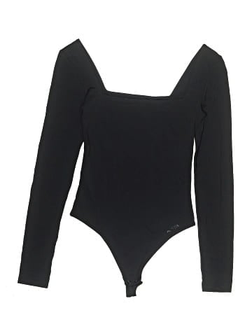 Aritzia Bodysuit (view 1)