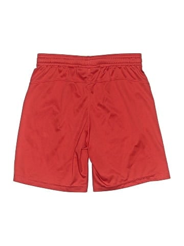 Under Armour Athletic Shorts (view 2)