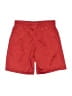 Under Armour Solid Red Athletic Shorts Size M (youth) - photo 2
