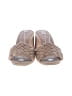 A New Day Tan Sandals Size 7 1/2 - photo 2