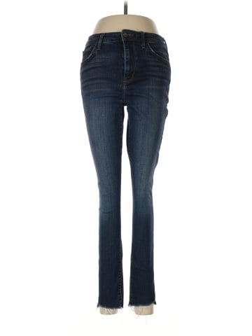 Sam Edelman Jeans (view 1)