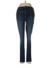 Sam Edelman Blue Jeans Size 28 waist - photo 1