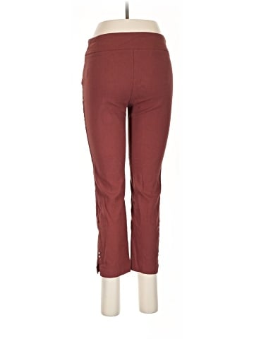 Fundamental Things Active Pants (view 2)