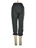 Assorted Brands Gray Track Pants Size S - photo 2