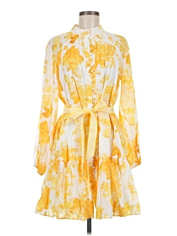 Antonio Melani Casual Dress (view 1)