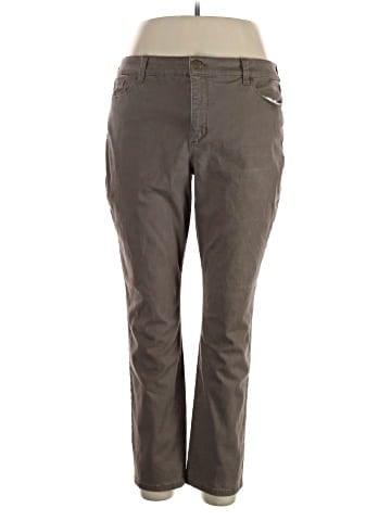 Bandolino Jeans (view 1)