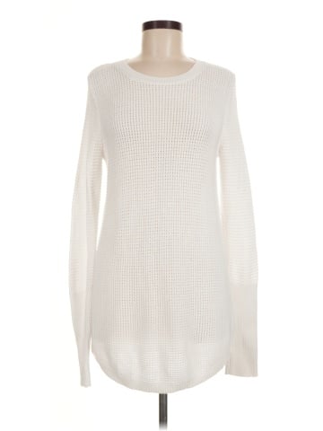 Max Studio Pullover Sweater (view 1)