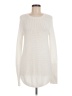 Max Studio Ivory Pullover Sweater Size M - photo 1