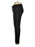 Madewell Black Jeans Size 30 waist - photo 5
