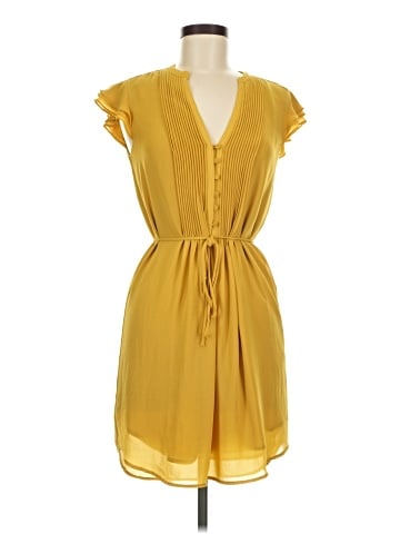 H&M Casual Dress (view 1)