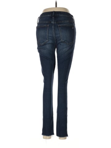 Sam Edelman Jeans (view 2)
