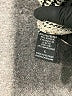 Timing Plaid Tan Jacket Size L - photo 7