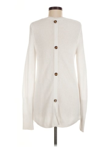 Max Studio Pullover Sweater (view 2)