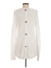 Max Studio Ivory Pullover Sweater Size M - photo 2