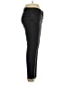 Madewell Black Jeans Size 30 waist - photo 4