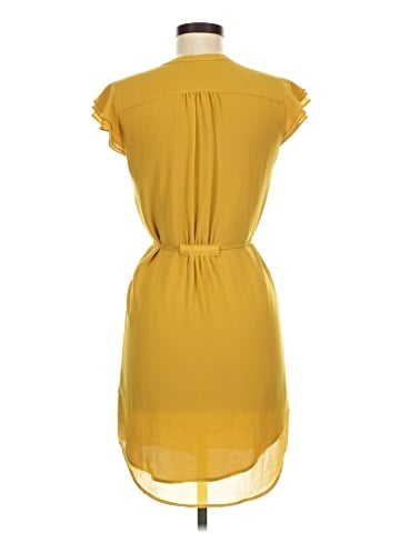 H&M Casual Dress (view 2)