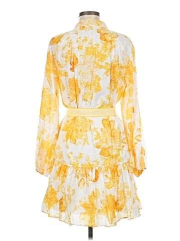 Antonio Melani Casual Dress (view 2)