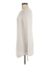 Max Studio Ivory Pullover Sweater Size M - photo 5